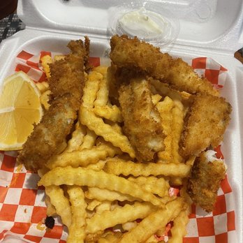 New York Teriyaki - Fish and chip - Japanese Near Me - Union Gap, Washington New York Teriyaki - Fish and chip - Japanese Near Me - Union Gap, Washington