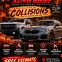 RJ's Auto Body