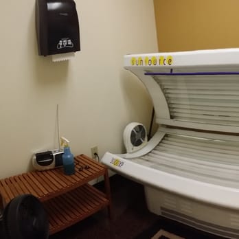 Anytime Fitness - Tanning bed - Gyms Near Me - Cordova, Tennessee Anytime Fitness - Tanning bed - Gyms Near Me - Cordova, Tennessee