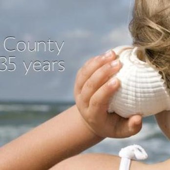 Gulf Gate Hearing Aid Center - Hearing Aid Providers Near Me - Sarasota, Florida Gulf Gate Hearing Aid Center - Hearing Aid Providers Near Me - Sarasota, Florida