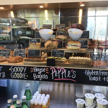 Philz Coffee - Food options - Coffee & Tea Near Me - Sunnyvale, California Philz Coffee - Food options - Coffee & Tea Near Me - Sunnyvale, California