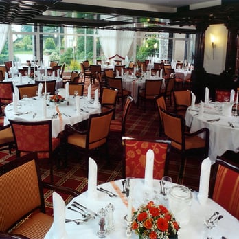 Restaurant Am Erzengel - German Near Me - Bocholt, NW Restaurant Am Erzengel - German Near Me - Bocholt, NW