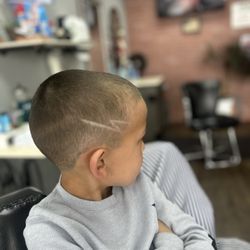 Hair Headquarters