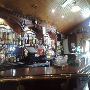 The Station House Hotel - Hotels Near Me