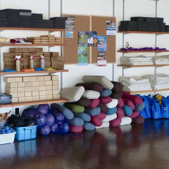 The Yoga Lounge - Prop wall - Specialty Schools Near Me - Canmore, Alberta The Yoga Lounge - Prop wall - Specialty Schools Near Me - Canmore, Alberta