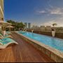 Photo of Ocean View Deck 12