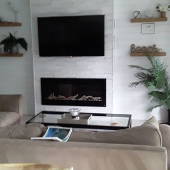 San Marco Residence - Living room - Vacation Rentals Near Me - Marco Island, Florida San Marco Residence - Living room - Vacation Rentals Near Me - Marco Island, Florida