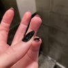 AQ Nail Spa gift card