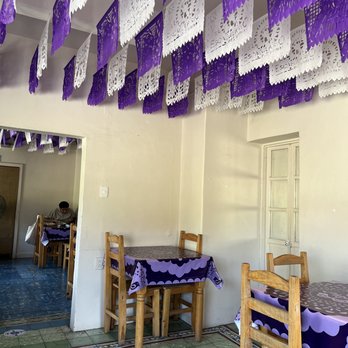 El Escapulario - Mexican Near Me - Oaxaca, OAX El Escapulario - Mexican Near Me - Oaxaca, OAX