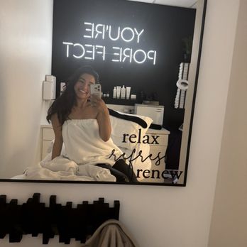Pore Decisions Med Spa - Medical Spas Near Me - San Jose, California