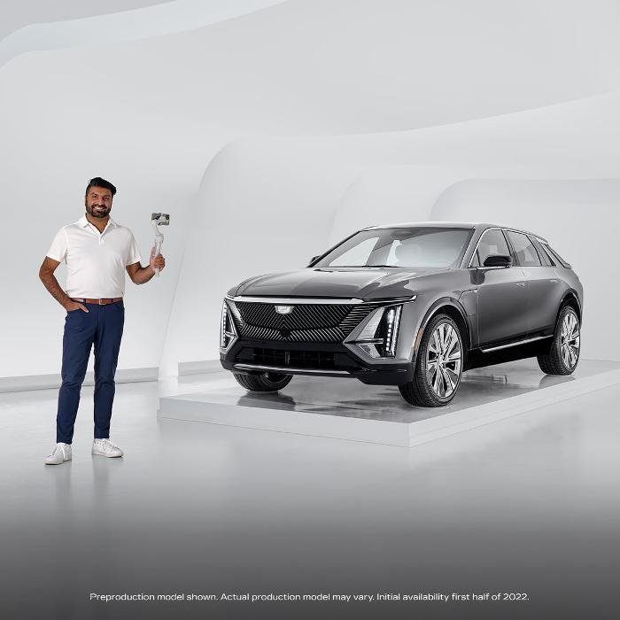 PUTNAM CADILLAC Updated September 2024 21 Photos & 24 Reviews 198