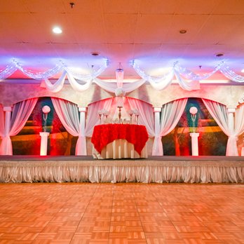 Royal Courtyard - Their attention to detail is impressive! - Venues & Event Spaces Near Me - Virginia Beach, Virginia Royal Courtyard - Their attention to detail is impressive! - Venues & Event Spaces Near Me - Virginia Beach, Virginia