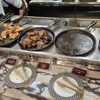 Dragon Legend - Chinese Near Me - Markham, Ontario