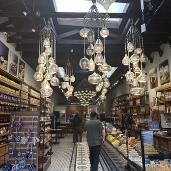 LOKUM - Coffee & Tea Near Me - Santa Barbara, California LOKUM - Coffee & Tea Near Me - Santa Barbara, California