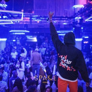 Space Nightclub - Music Venues Near Me - Houston, Texas Space Nightclub - Music Venues Near Me - Houston, Texas