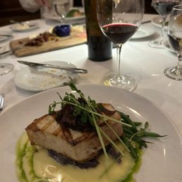 Swordfish