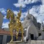 Photo of Eglise Sainte Jeanne d'Arc