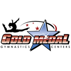 Gold Medal Gymnastics Center