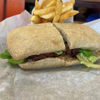 Worth Takeaway - Crispy Chicken - Breakfast & Brunch Near Me - Mesa, Arizona