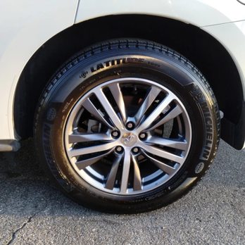 Prime Shine Luxury Mobile Detailing - Get those rims degreased and shined!! - Auto Detailing Near Me Prime Shine Luxury Mobile Detailing - Get those rims degreased and shined!! - Auto Detailing Near Me