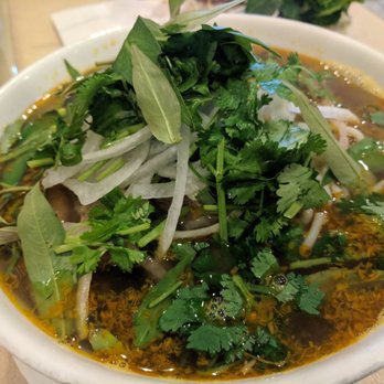 Pho Paris - Bun bo hue - Vietnamese Near Me - Peabody, Massachusetts Pho Paris - Bun bo hue - Vietnamese Near Me - Peabody, Massachusetts