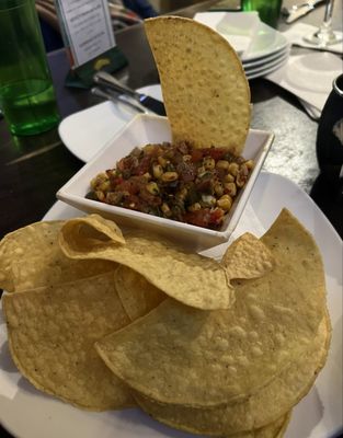 Founding Fathers South St Sports Bar & Grill by null