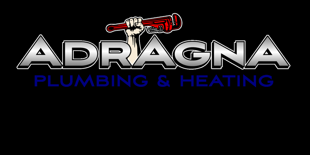 Slide of Adragna Plumbing and Heating