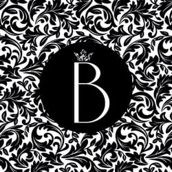 Bellissima Day Spa