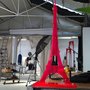 Photo of Zoo Studio. Studio Photo