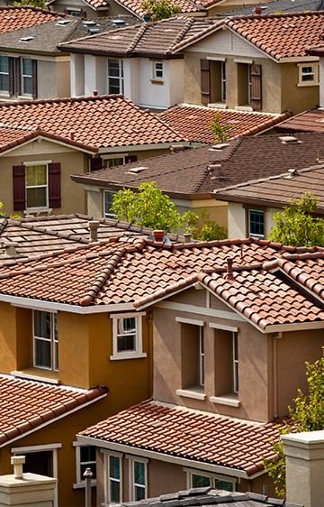 Slide of Rescue Roofing & Construction
