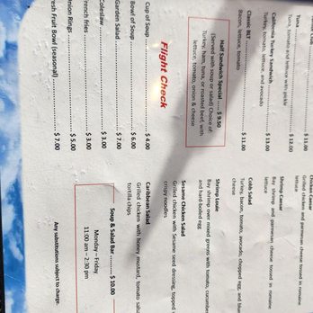 Aviator's - Menu - Breakfast & Brunch Near Me - Sacramento, California Aviator's - Menu - Breakfast & Brunch Near Me - Sacramento, California