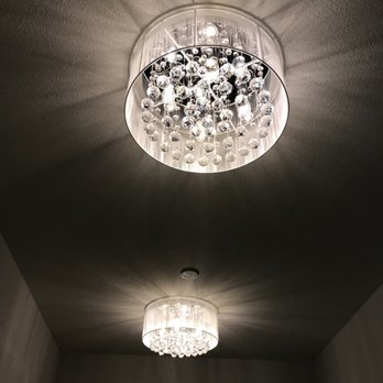 1st Choice Electric - Electricians Near Me