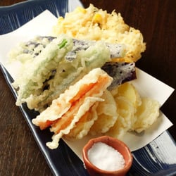 Sushi Lydoko