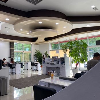 Allure Nail Bar Druid Hills - Nail Salons Near Me - Decatur, Georgia Allure Nail Bar Druid Hills - Nail Salons Near Me - Decatur, Georgia