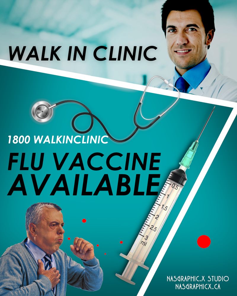 NASGRAPHIC.X STUDIO Updated June 2024 Request Consultation