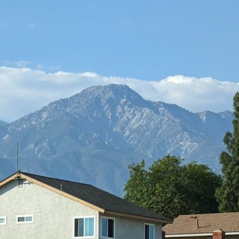 Pacific Electric Trail - Parks Near Me - Rancho Cucamonga, California Pacific Electric Trail - Parks Near Me - Rancho Cucamonga, California