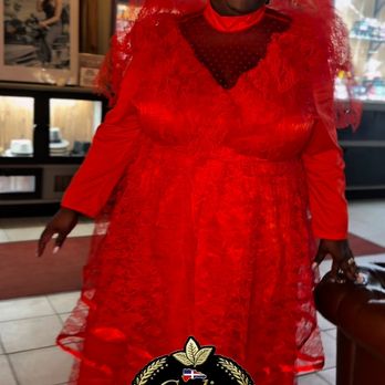 Codio Cigars Shop 2 - Cigar Bars Near Me - Perth Amboy, New Jersey Codio Cigars Shop 2 - Cigar Bars Near Me - Perth Amboy, New Jersey