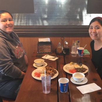 Isla Restaurant - Filipino Near Me - Newark, California