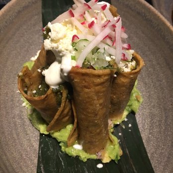 Frontera Grill - Mexican Near Me - Chicago, Illinois