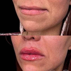 The Lip Fairy Beauty Bar