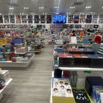 KPOP USA - Great selection of kpop artists and items for all ages - Accessories Near Me - Las Vegas, Nevada KPOP USA - Great selection of kpop artists and items for all ages - Accessories Near Me - Las Vegas, Nevada