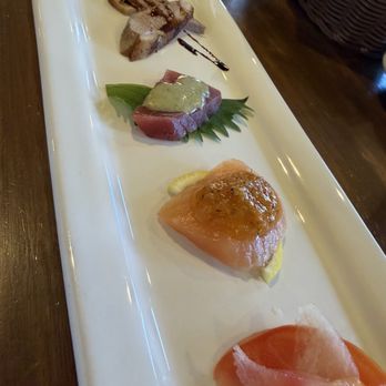 Wa-Dining SUYA - Japanese Near Me - Torrance, California Wa-Dining SUYA - Japanese Near Me - Torrance, California