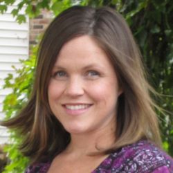 Georgia Gould - Real Living Kee Realty