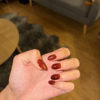 Lumi Nail Studio - Nail Salons Near Me - Pasadena, California