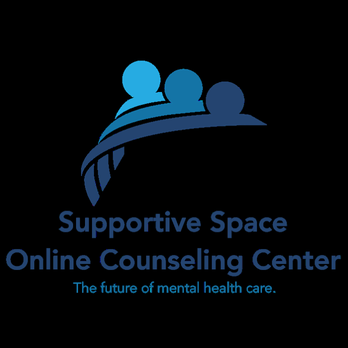 Supportive Space Counseling Center - Counseling & Mental Health Near Me Supportive Space Counseling Center - Counseling & Mental Health Near Me