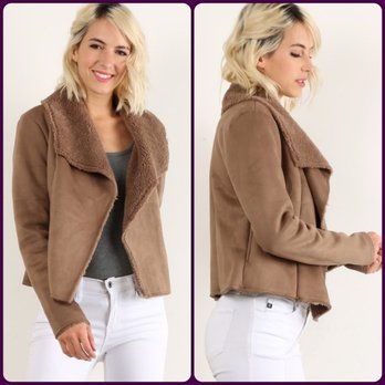 Kick It Boutique - Kick It Boutique in Ballard~ Adorable, Affordable Apparel & Accessories for you! - Women's Clothing Near Me