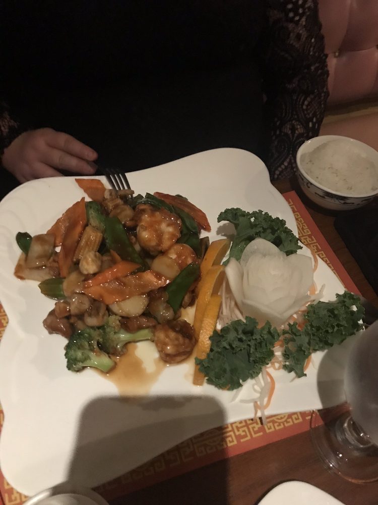 CHOPSTICKS 21 Photos & 68 Reviews 412 Main St, Williamstown