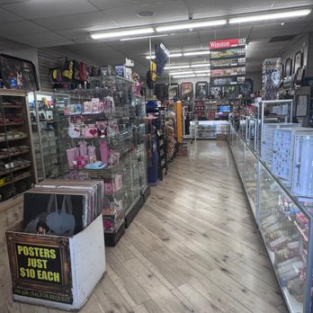 Smoke Bros - Vape Shops Near Me - Los Angeles, California Smoke Bros - Vape Shops Near Me - Los Angeles, California