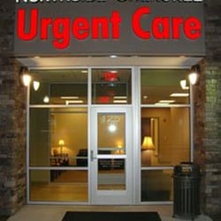 Northside Cherokee Urgent Care - Ready to serve you.