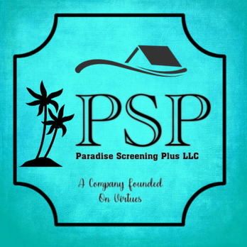 Paradise Screening Plus - Windows Installation Near Me Paradise Screening Plus - Windows Installation Near Me